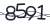 更换验证码